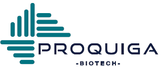 Proquiga