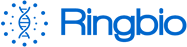 Ringbio