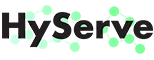 HyServe